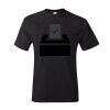 Unisex Authentic T-Shirt Thumbnail