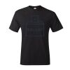 Unisex Authentic T-Shirt Thumbnail