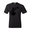 Unisex Authentic T-Shirt Thumbnail