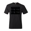 Unisex Authentic T-Shirt Thumbnail