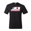 Unisex Authentic T-Shirt Thumbnail