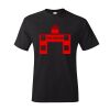 Unisex Authentic T-Shirt Thumbnail