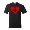 Unisex Authentic T-Shirt Thumbnail