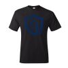 Unisex Authentic T-Shirt Thumbnail