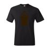 Unisex Authentic T-Shirt Thumbnail