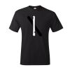 Unisex Authentic T-Shirt Thumbnail