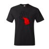 Unisex Authentic T-Shirt Thumbnail