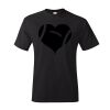 Unisex Authentic T-Shirt Thumbnail