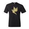 Unisex Authentic T-Shirt Thumbnail