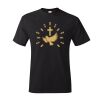Unisex Authentic T-Shirt Thumbnail