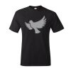 Unisex Authentic T-Shirt Thumbnail