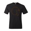Unisex Authentic T-Shirt Thumbnail