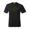 Unisex Authentic T-Shirt Thumbnail