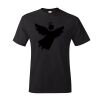 Unisex Authentic T-Shirt Thumbnail