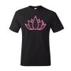 Unisex Authentic T-Shirt Thumbnail
