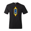 Unisex Authentic T-Shirt Thumbnail