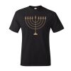 Unisex Authentic T-Shirt Thumbnail