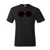 Unisex Authentic T-Shirt Thumbnail