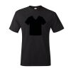 Unisex Authentic T-Shirt Thumbnail