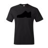 Unisex Authentic T-Shirt Thumbnail