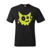 Unisex Authentic T-Shirt Thumbnail