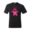 Unisex Authentic T-Shirt Thumbnail
