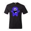 Unisex Authentic T-Shirt Thumbnail
