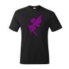 Unisex Authentic T-Shirt Thumbnail