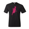 Unisex Authentic T-Shirt Thumbnail