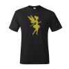 Unisex Authentic T-Shirt Thumbnail