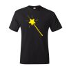 Unisex Authentic T-Shirt Thumbnail