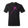 Unisex Authentic T-Shirt Thumbnail