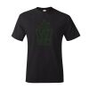 Unisex Authentic T-Shirt Thumbnail