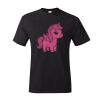 Unisex Authentic T-Shirt Thumbnail
