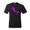 Unisex Authentic T-Shirt Thumbnail