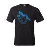 Unisex Authentic T-Shirt Thumbnail