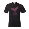 Unisex Authentic T-Shirt Thumbnail