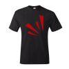 Unisex Authentic T-Shirt Thumbnail