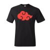 Unisex Authentic T-Shirt Thumbnail