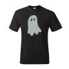 Unisex Authentic T-Shirt Thumbnail