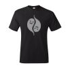 Unisex Authentic T-Shirt Thumbnail