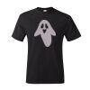 Unisex Authentic T-Shirt Thumbnail