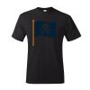 Unisex Authentic T-Shirt Thumbnail