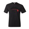 Unisex Authentic T-Shirt Thumbnail