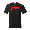 Unisex Authentic T-Shirt Thumbnail
