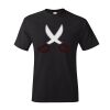 Unisex Authentic T-Shirt Thumbnail