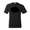 Unisex Authentic T-Shirt Thumbnail