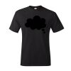 Unisex Authentic T-Shirt Thumbnail