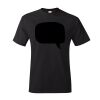 Unisex Authentic T-Shirt Thumbnail