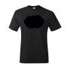 Unisex Authentic T-Shirt Thumbnail